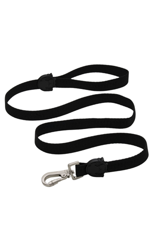 Lindodogs Dark Night Gezdirme Tasması