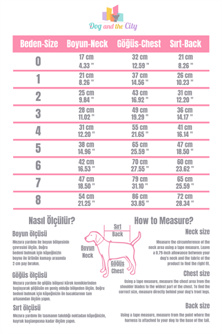 Lindodogs Funny Skull Küçük, Orta ve Büyük Irk Köpek Tshirt