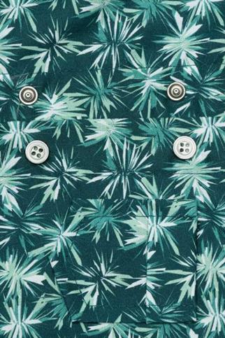 Lindodogs Havana Küçük ve Orta Irk Köpek Gömleği