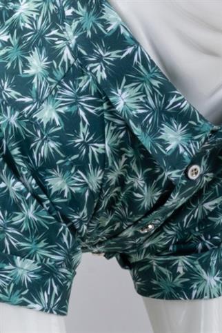 Lindodogs Havana Küçük ve Orta Irk Köpek Gömleği