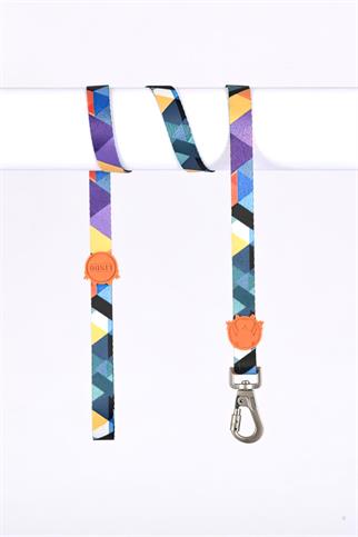 Lindodogs Ibiza Köpek Gezdirme Tasması