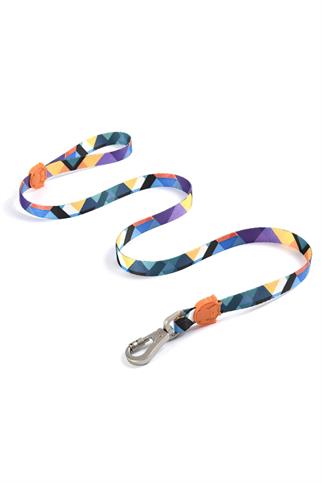 Lindodogs Ibiza Köpek Gezdirme Tasması