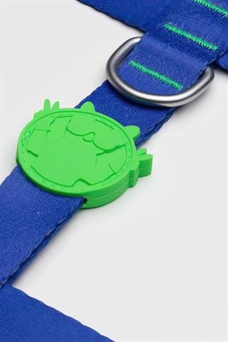 Lindodogs Monster H Tipi Göğüs Tasması