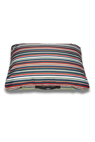 Lindodogs Soft View Köpek Yatağı