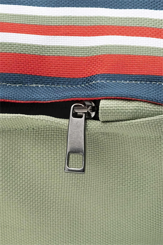 Lindodogs Soft View Köpek Yatağı