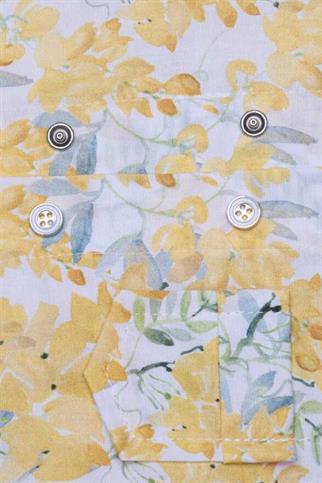 Lindodogs Spring Küçük ve Orta Irk Köpek Gömleği