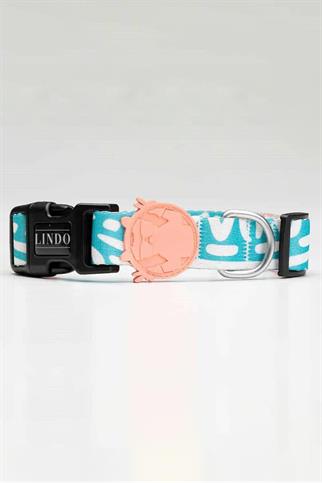Lindodogs Touch Köpek Boyun Tasması