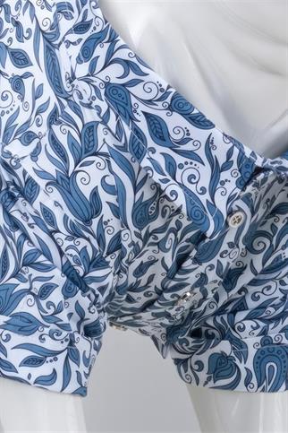 Lindodogs Urban Küçük ve Orta Irk Köpek Gömleği