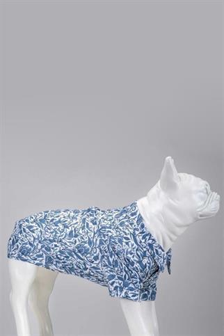 Lindodogs Urban Küçük ve Orta Irk Köpek Gömleği