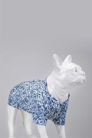 Lindodogs Urban Küçük ve Orta Irk Köpek Gömleği