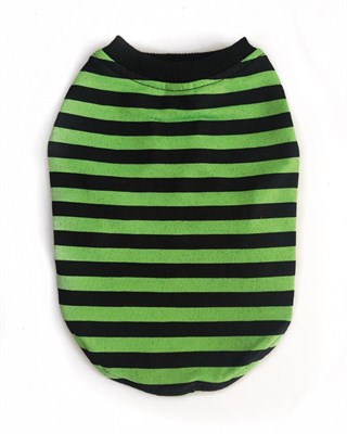 Lolidogs Alien Köpek Tshirtü