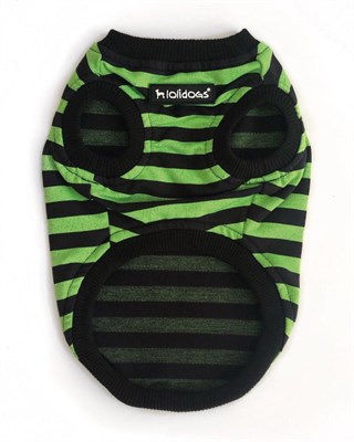 Lolidogs Alien Köpek Tshirtü