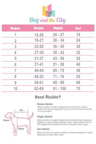 Lolidogs Balıkçı Yaka İnce Triko Kalp Desenli Köpek Kazağı Ekru