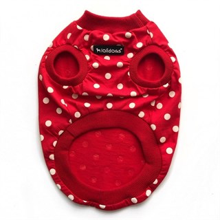 Lolidogs Betty Köpek Tshirtü