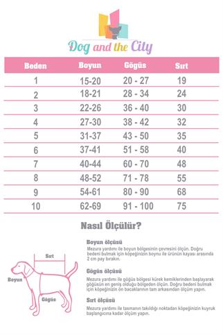 Lolidogs Chocolate Kadife Köpek Sweatshirtü