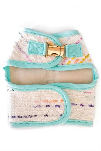 Lolidogs Dreamer Köpek Göğüs Tasması