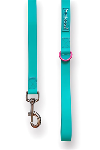 Lolidogs Jelly Collection Köpek Gezdirme Tasması Berry