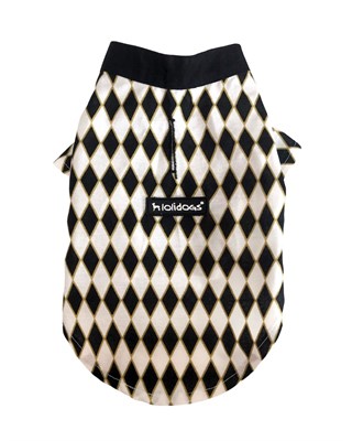 Lolidogs Joker Köpek Gömleği