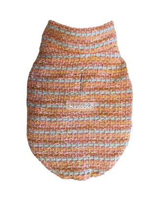 Lolidogs Lilly Şanel Köpek Montu