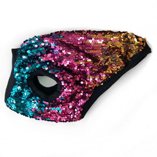 Lolidogs Lolly Pullu Köpek Ceketi