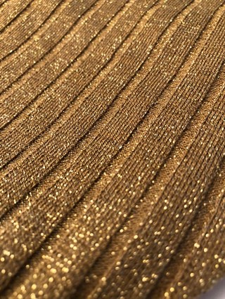 Lollidogs Mustard Silim Dog Cossor