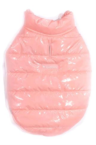 Lolidogs Peach Köpek Montu