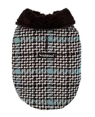 Lolidogs Şanel Köpek Montu Baby