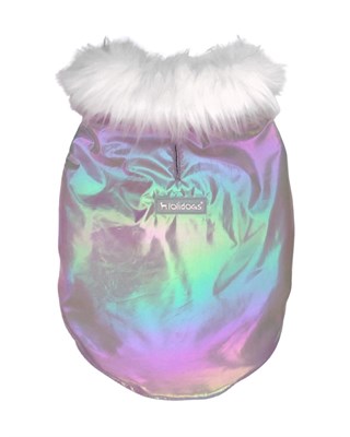 Lolidogs Smoke Köpek Montu