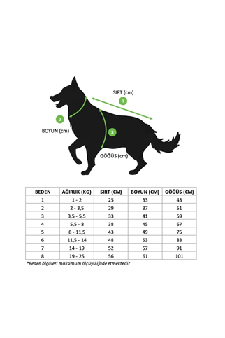 Lorico Torino Bright Yağmurluk Pembe