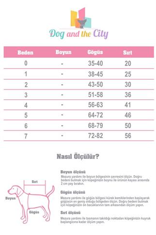 Lulu The Urban Pup Cosy Up Denim Jacket