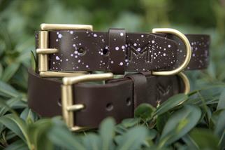 Marsandmocha Personable Coffee Cat-Dish Chail