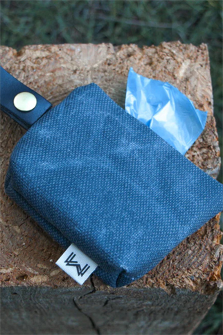 MarsAndMocha Ödül Maması ve Poşet Çantası Çıtçıtlı Küçük