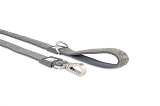 Max & Molly Matrix 2.0 Dog Walking Leash - Stone