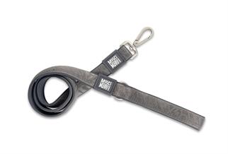 Max & Molly Matrix 2.0 Dog Walking Leash - Stone