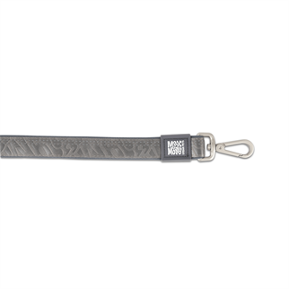 Max & Molly Matrix 2.0 Dog Walking Leash - Stone