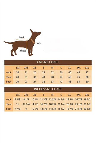 MerPaw Bordo Kadife Elbise 