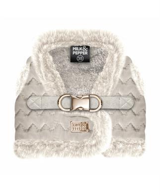 Milk&Pepper Ania Köpek Göğüs Tasması