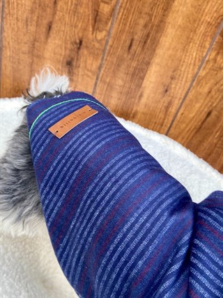 Moi And Ellie Morgan Hoodie Sweatshirt