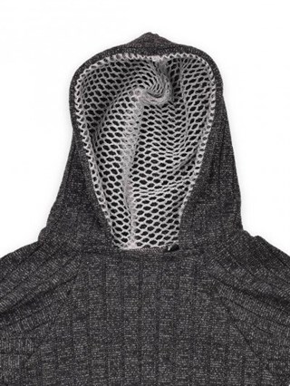 Moi and Ellie Murphy Hoodie Köpek Sweatshirt