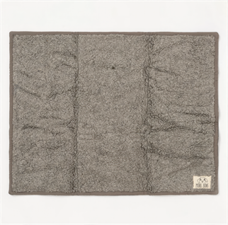 Mons Bons: Poly Dog Batı Navy Blue - Made Of Sustainable Materials