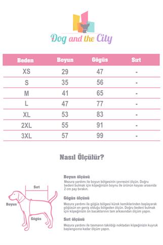 Mons Bons Puffer Siyah Köpek Mont