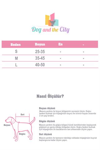 Mons Bons Velvet Köpek Papyon Pembe