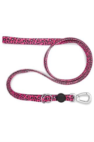 Morso Bubble Leo Cok İslevli Gezdirme İpi