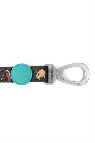 Morso Ink Tank Standard Rope Rope