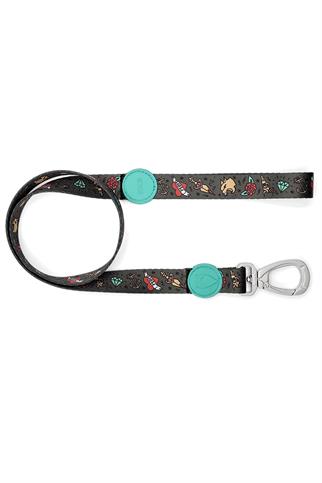 Morso Ink Tank Standard Rope Rope