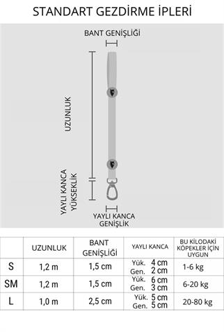Morso Ink Tank Standard Rope Rope