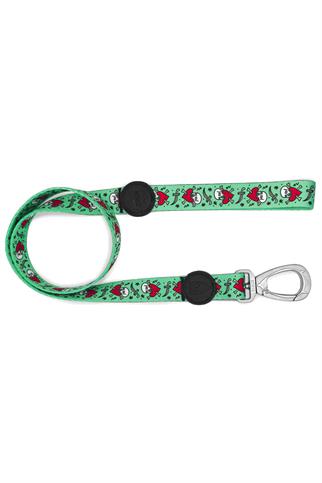 Morso Jolly Roger Gezdirme İpi