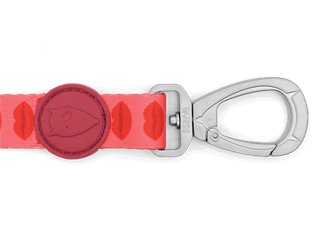 Morso Lipstick Standart Gezdirme İpi