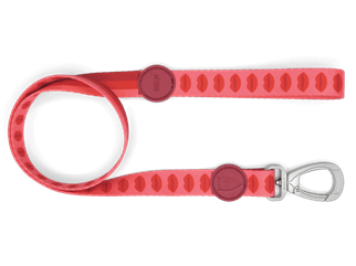 Morso Lipstick Standart Gezdirme İpi