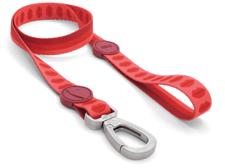 Morso Lipstick Standart Gezdirme İpi